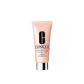 Moisture Surge Overnight Mask