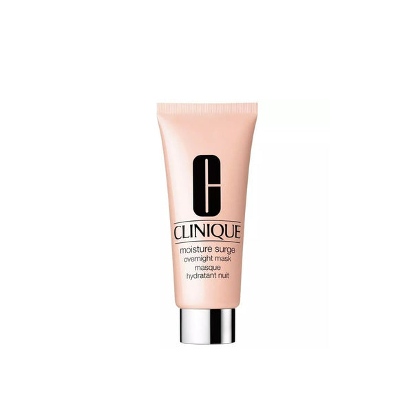 Moisture Surge Overnight Mask - Mascarilla hidratante de noche con ácido hialurónico
