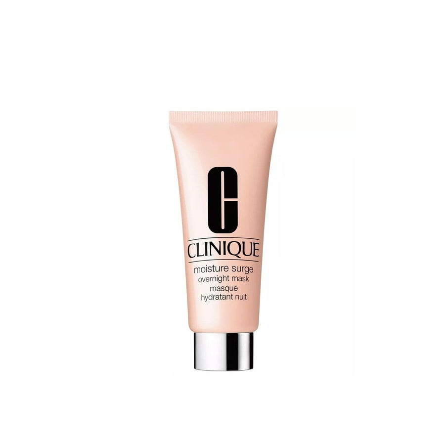 Moisture Surge Overnight Mask - Mascarilla hidratante de noche con ácido hialurónico