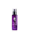 Smart Clinical Repair