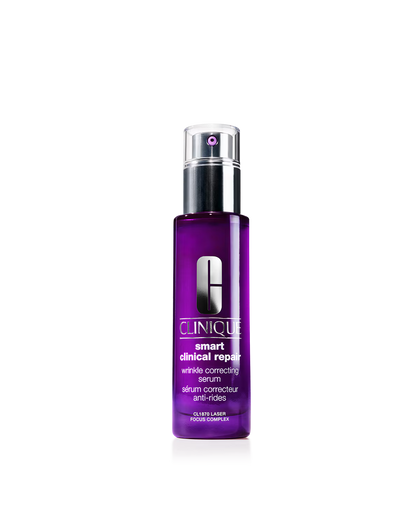 Smart Clinical Repair Serum