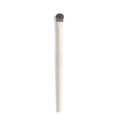 Brocha Corrector Pro
