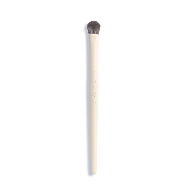 Brocha Corrector Pro - Brocha ergonómica para corrector