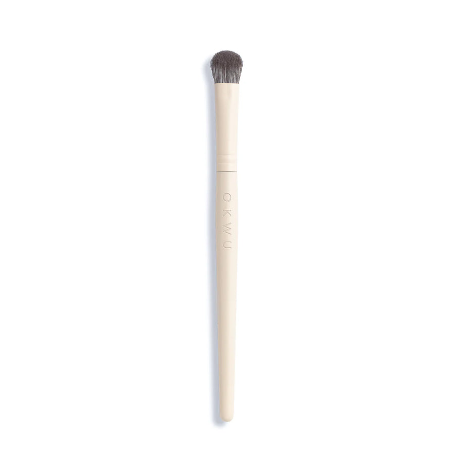 Brocha Corrector Pro - Brocha ergonómica para corrector