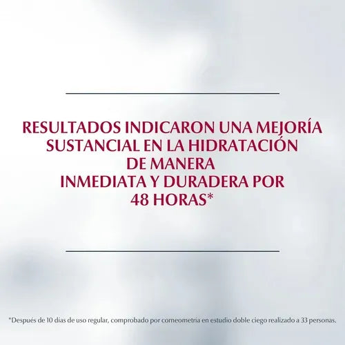 pH5 Advanced Repair Crema – Hidratación profunda para piel seca y sensible
