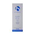 iS Clinical Eclipse SPF 50+ PerfecTint Beige