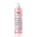 Anti-Pigment Gel Limpiador AHA 2%