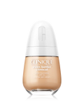 Even Better Clinical Serum Foundation SPF 20