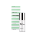 BIOEFFECT EGF Day Serum