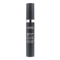 Filorga Serum Facial Time-Filler Shot 5XP 15ml