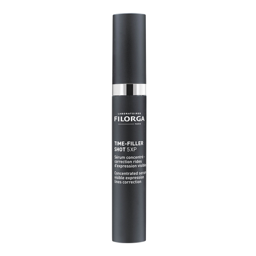 Filorga Serum Facial Time-Filler Shot 5XP 15ml