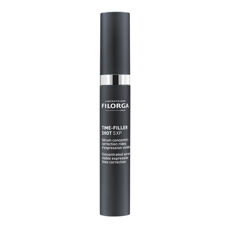 Filorga Serum Facial Time-Filler Shot 5XP 15ml
