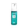 Acniben Facial Cleanser Foam