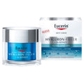 Hyaluron-Filler Gel Ultra Leve