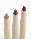 OKWU Gel Eyeshadow Stick Rose Quartz