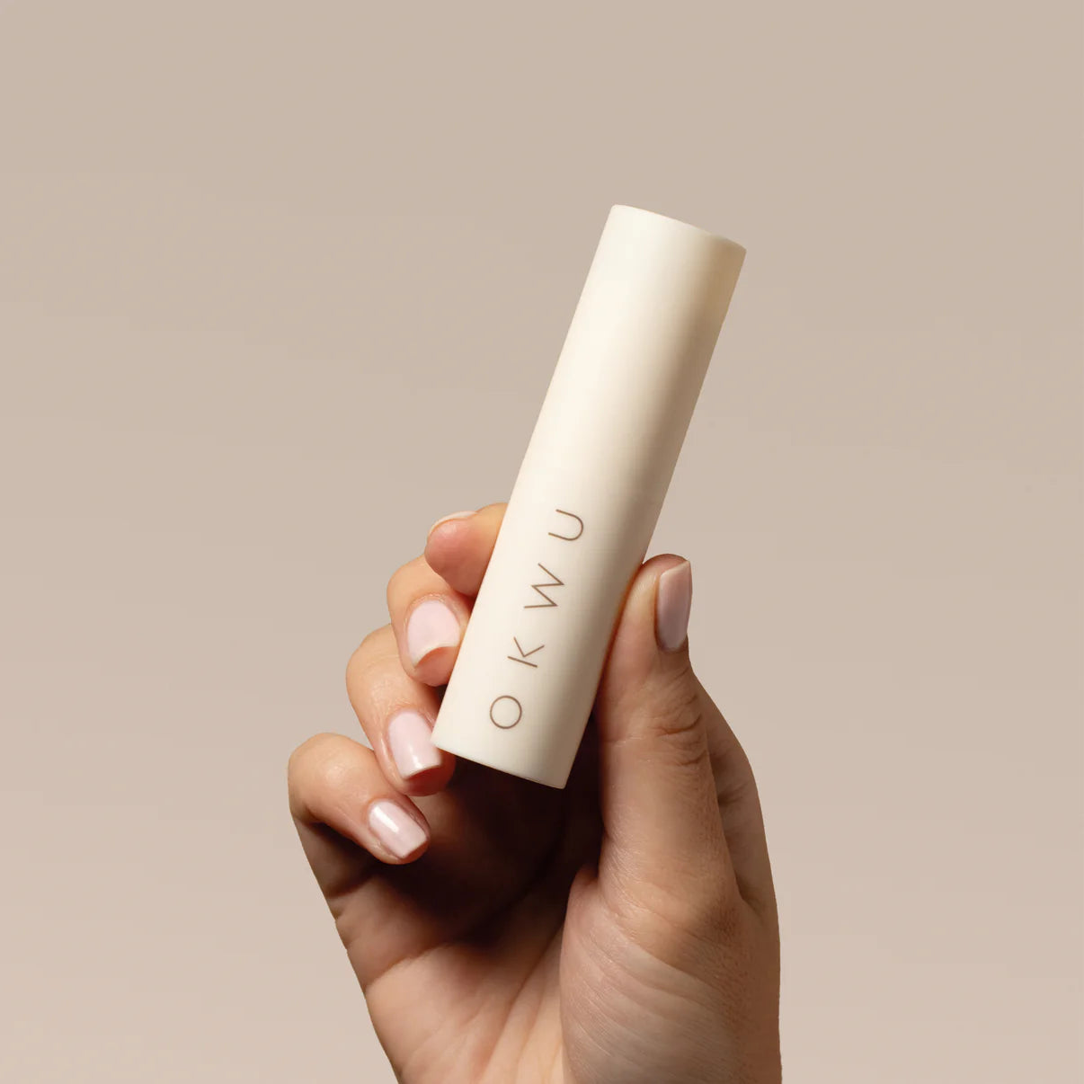 Essential Glow - Ilumina e hidrata tu piel con efecto glow