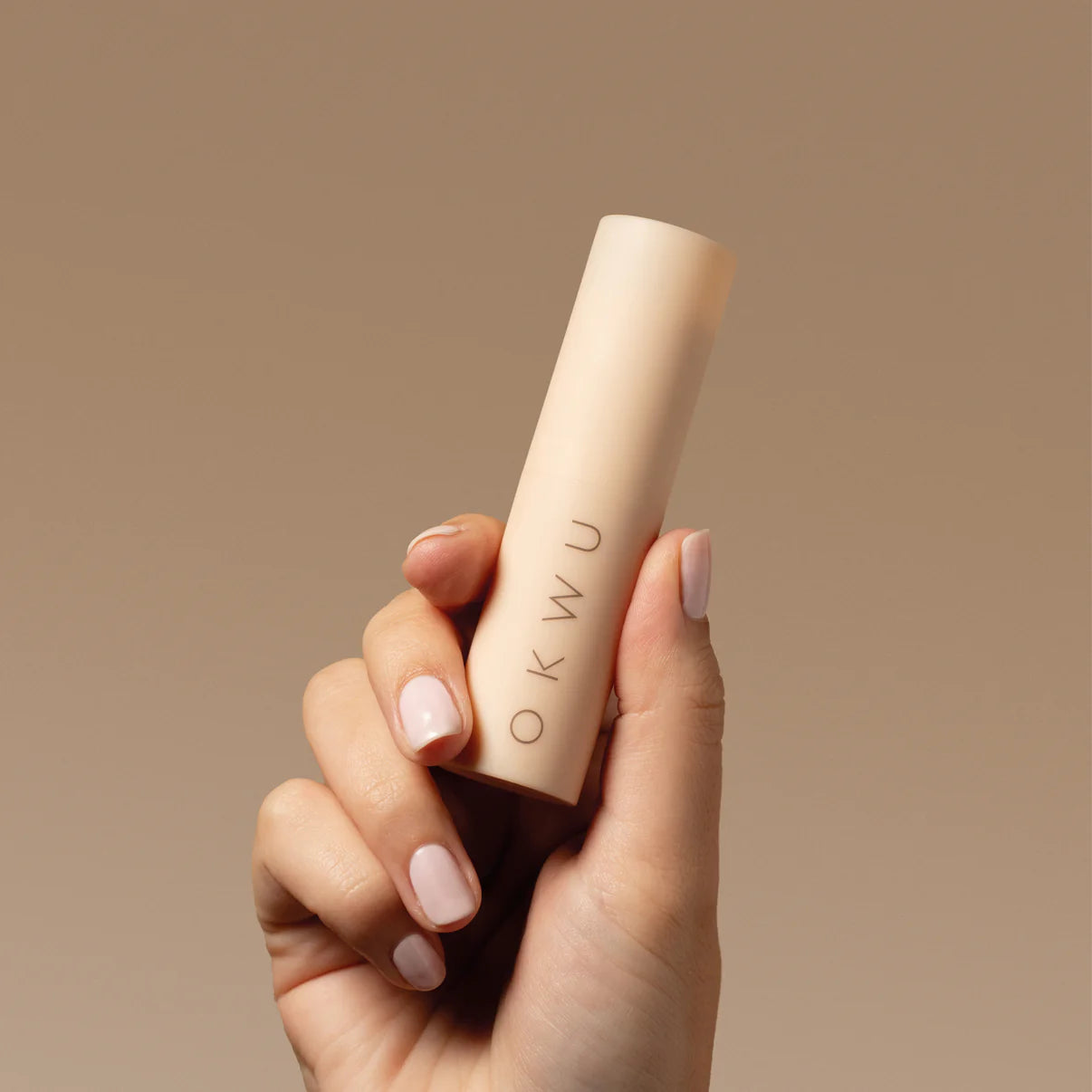 Highlighter iluminador - Resalta y Brinda Brillo Natural a tu Rostro