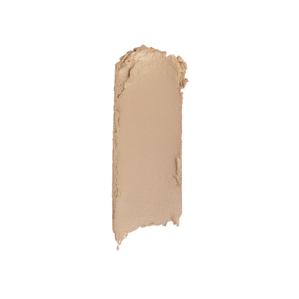 Highlighter iluminador - Resalta y Brinda Brillo Natural a tu Rostro