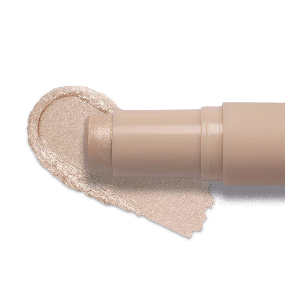 Highlighter iluminador - Resalta y Brinda Brillo Natural a tu Rostro