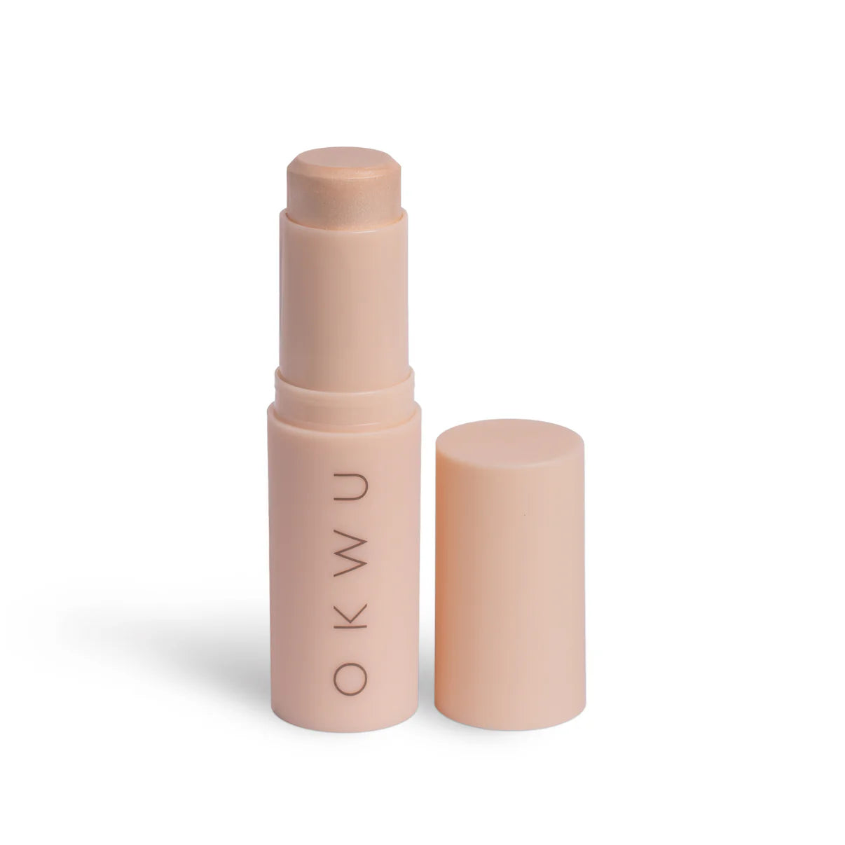 Highlighter iluminador - Resalta y Brinda Brillo Natural a tu Rostro