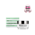 BioEffect Hydrating Cream