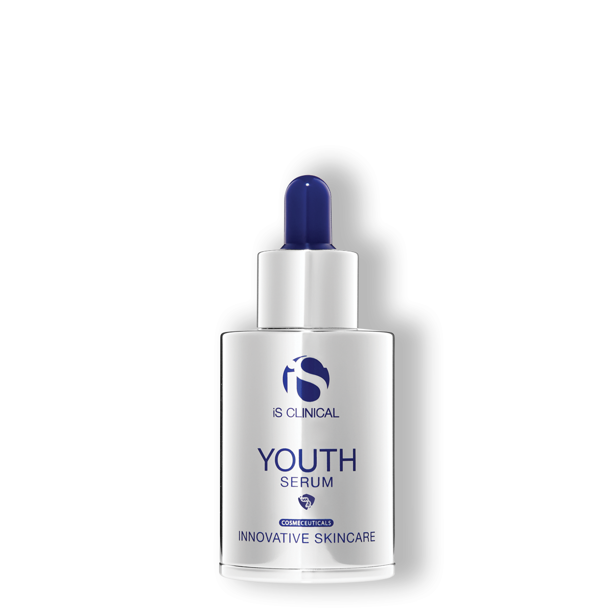 Youth Serum - Suero antiedad con tecnología Extremozyme®