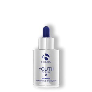 Youth Serum - Suero antiedad con tecnología Extremozyme®