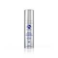 Daily Dynamic Hydrator