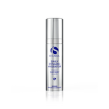 Daily Dynamic Hydrator