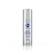 Daily Dynamic Hydrator