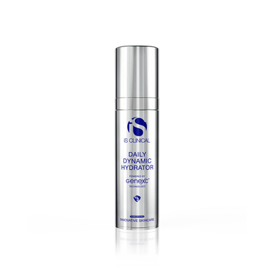 Daily Dynamic Hydrator — Crema hidratante