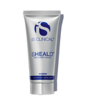 Sheald Recovery Balm