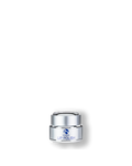 Lip Polish