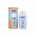 Fusion Water Magic SPF 50