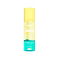 HydroLotion SPF 50