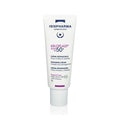 Isispharma Keloplast Scars SPF50+