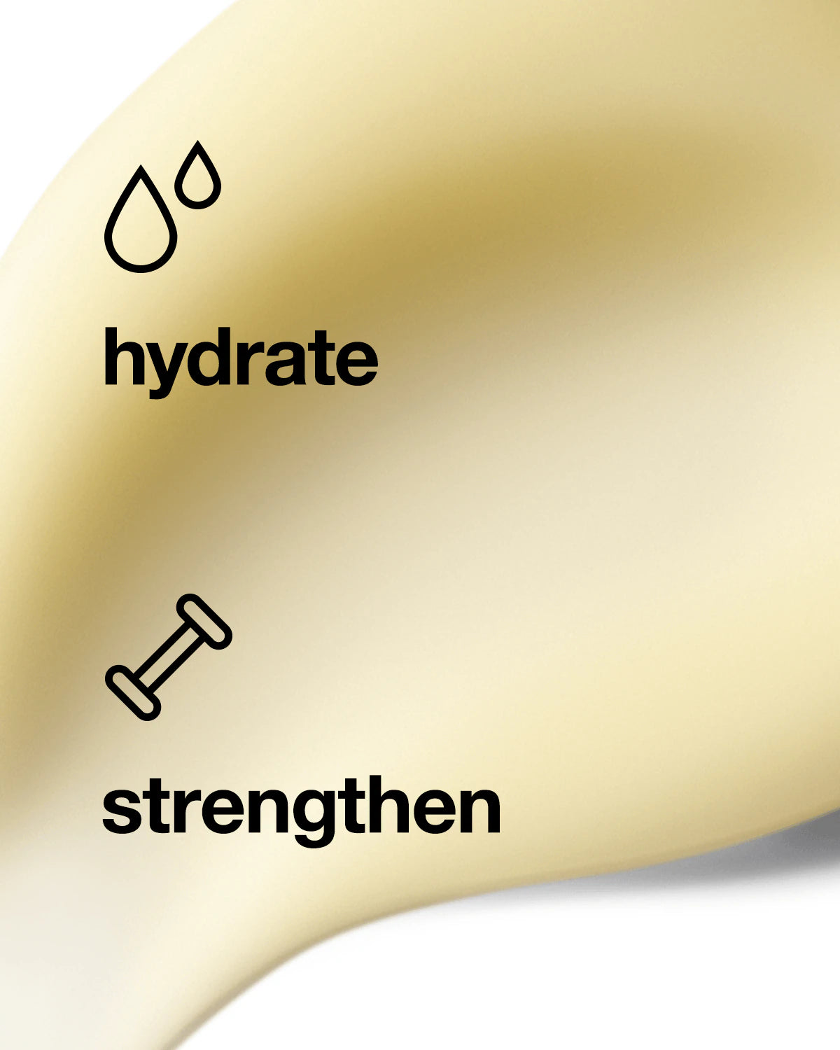 Dramatically Different Moisturizing Oil‑Free Gel – Hidratación ligera