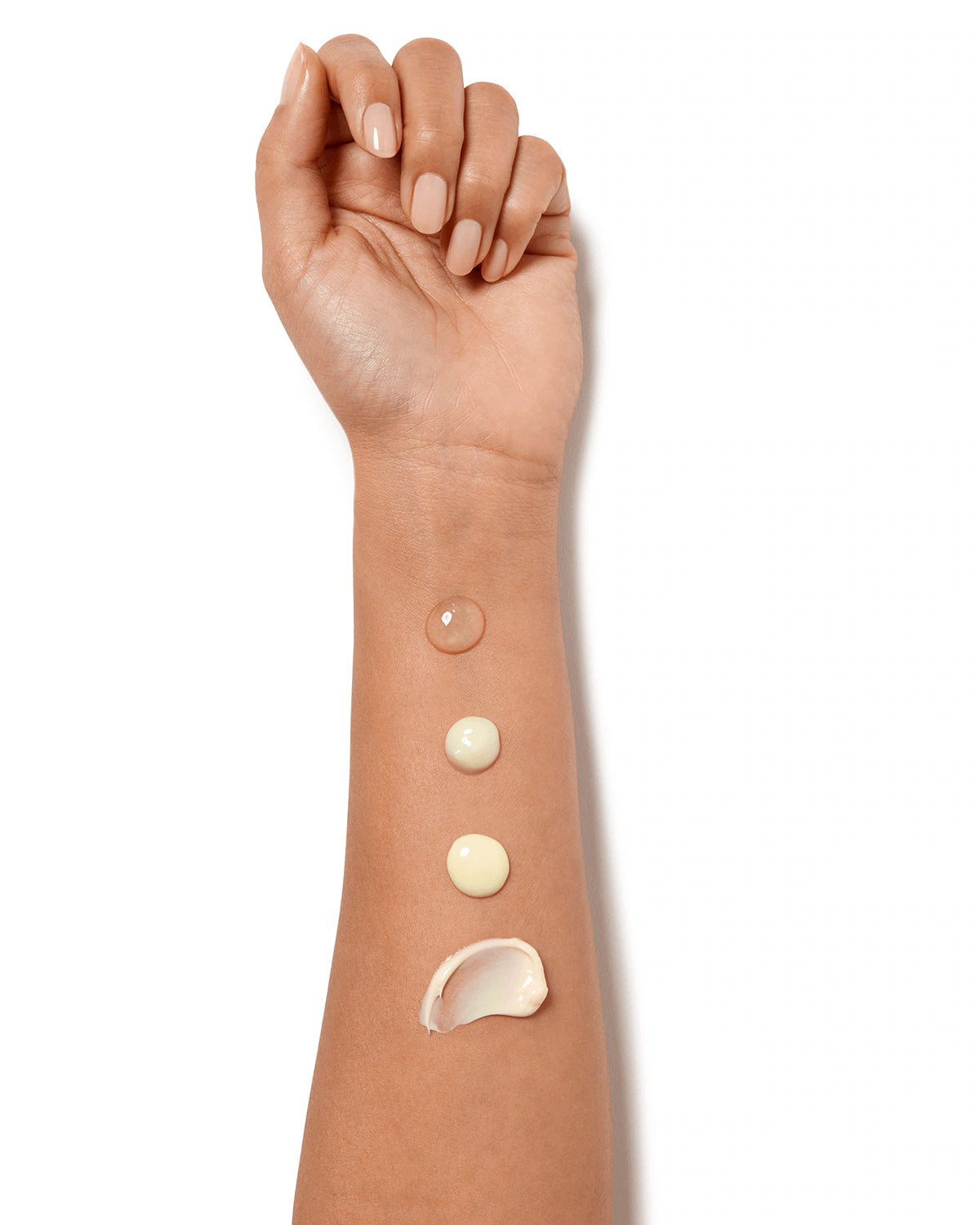 Dramatically Different Moisturizing Oil‑Free Gel – Hidratación ligera