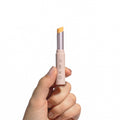 OKWU Magic Lipstick
