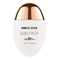 Sun Pack SPF 50+ PA+++