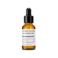 Melan Tran3x Concentrate