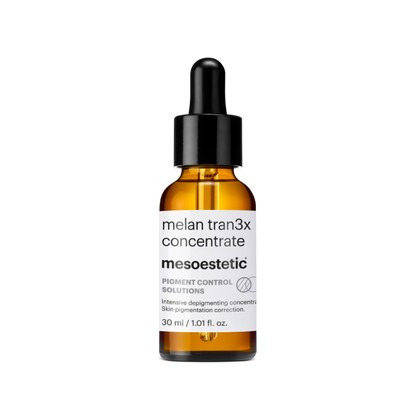 Melan Tran3x Concentrate