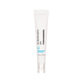 HA Densimatrix Lips