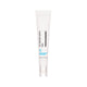 Mesoestetic HA Densimatrix Lips 15ml