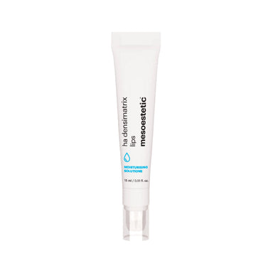 Mesoestetic HA Densimatrix Lips 15ml