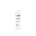 Age Element Firming Cream