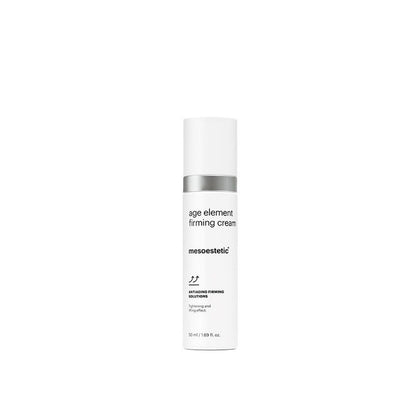 Age Element Firming Cream