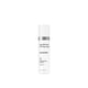 Mesoestetic Age Element Firming Cream 50ml