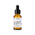 AOX Ferulic