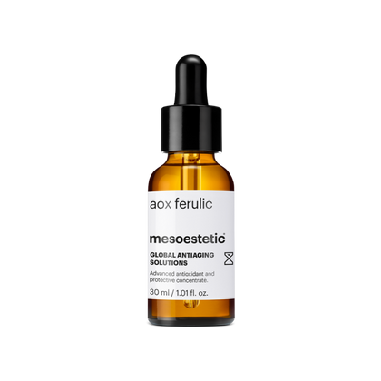 AOX Ferulic